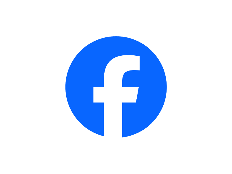 facebook ads
