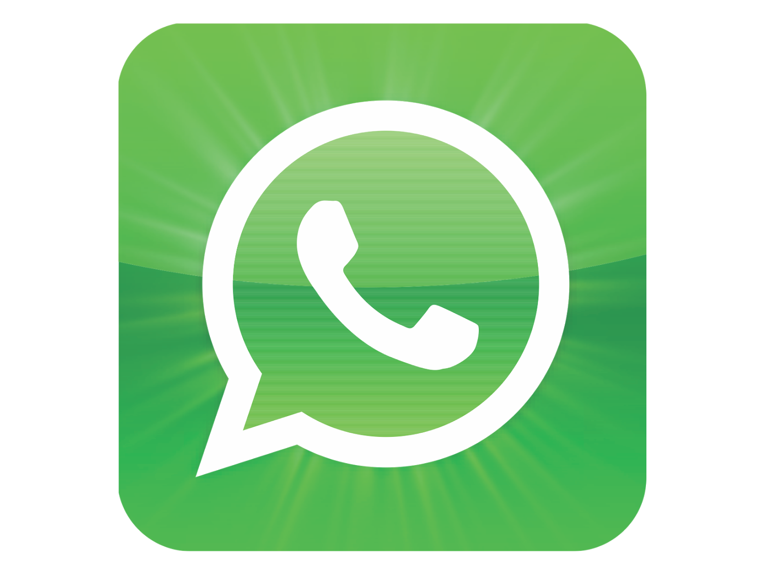 whatsapp logo